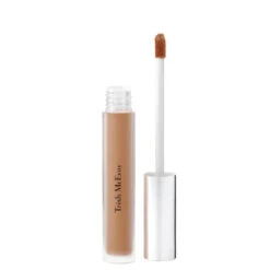 Jumbo Eye Base 10 Jumbo Eye Base -Charlotte Tilbury Shop 791222972229 1