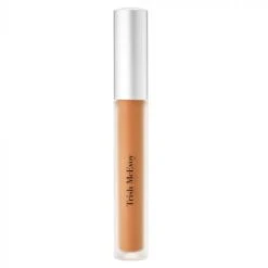 Trish McEvoy Instant Eye Lift® 7 Trish McEvoy Instant Eye Lift® -Charlotte Tilbury Shop 791222972236