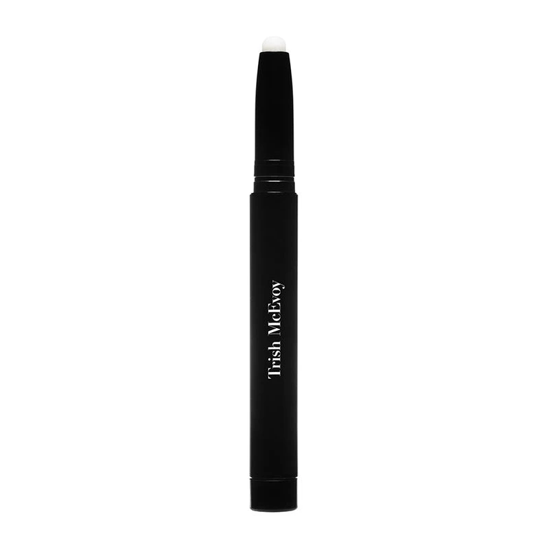 Flawless Lip Primer 3 Flawless Lip Primer