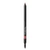 Long-Wear Lip Liner Barely Nude 1 Long-Wear Lip Liner Barely Nude -Charlotte Tilbury Shop 791222981788