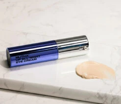 Up All Night Eye Cream 7 Up All Night Eye Cream -Charlotte Tilbury Shop 810004390041 alt1