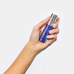 Up All Night Eye Cream 9 Up All Night Eye Cream -Charlotte Tilbury Shop 810004390041 alt2