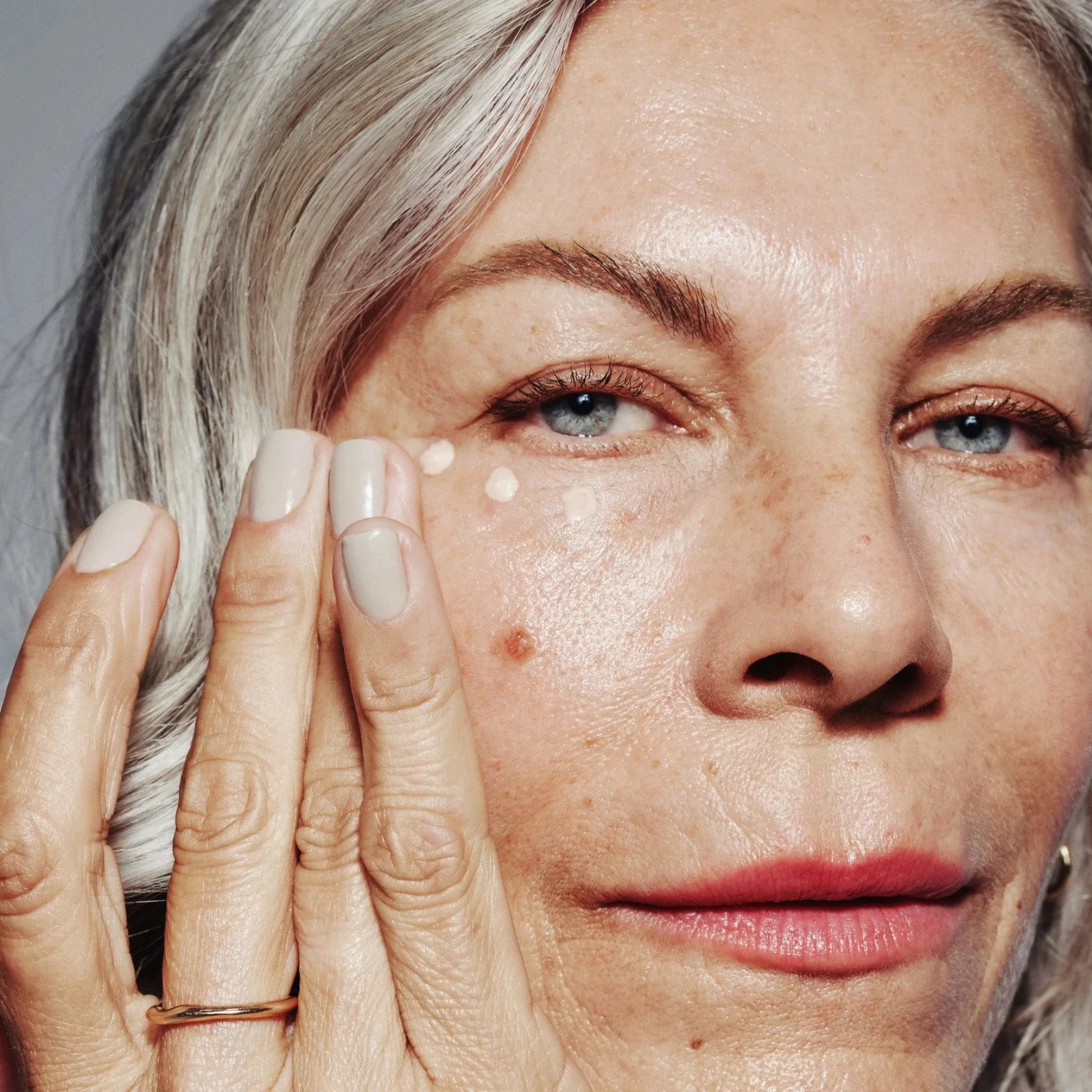 Up All Night Eye Cream 5 Up All Night Eye Cream - Image 3