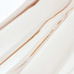 Cream 8 Cream -Charlotte Tilbury Shop 810004390065 alt1