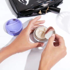 Cream 9 Cream -Charlotte Tilbury Shop 810004390065 alt3