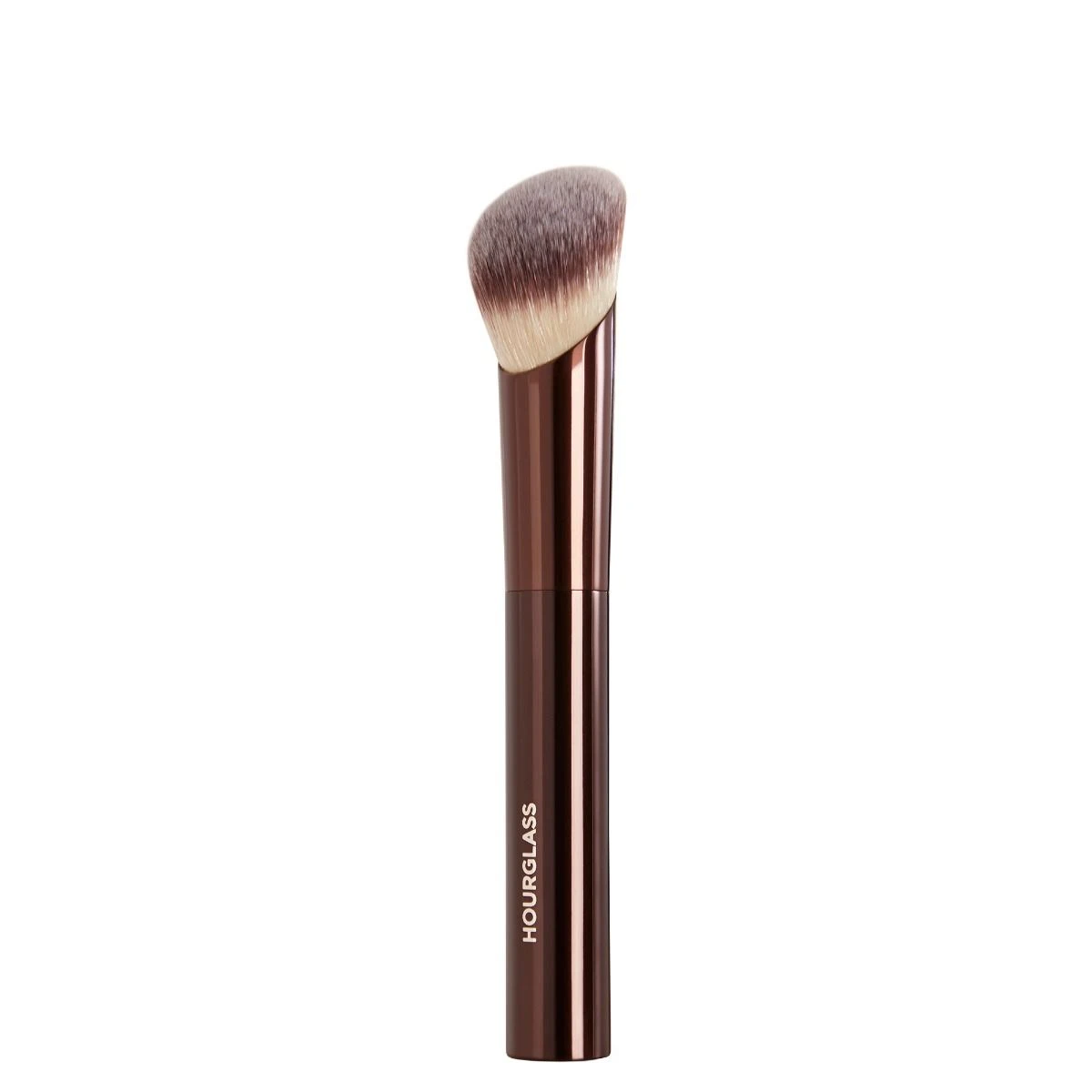 Ambient Soft Glow Foundation Brush 3 Ambient Soft Glow Foundation Brush