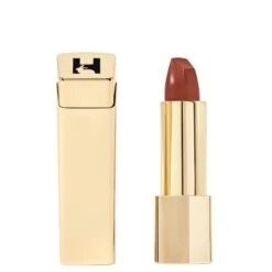 Unlocked Satin Creme Lipstick 31 Unlocked Satin Creme Lipstick -Charlotte Tilbury Shop 810063691271
