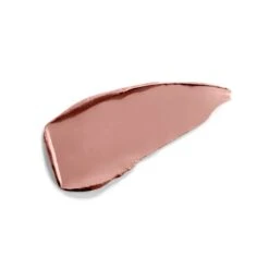 Unlocked Satin Creme Lipstick 38 Unlocked Satin Creme Lipstick -Charlotte Tilbury Shop 810063691295 alt1
