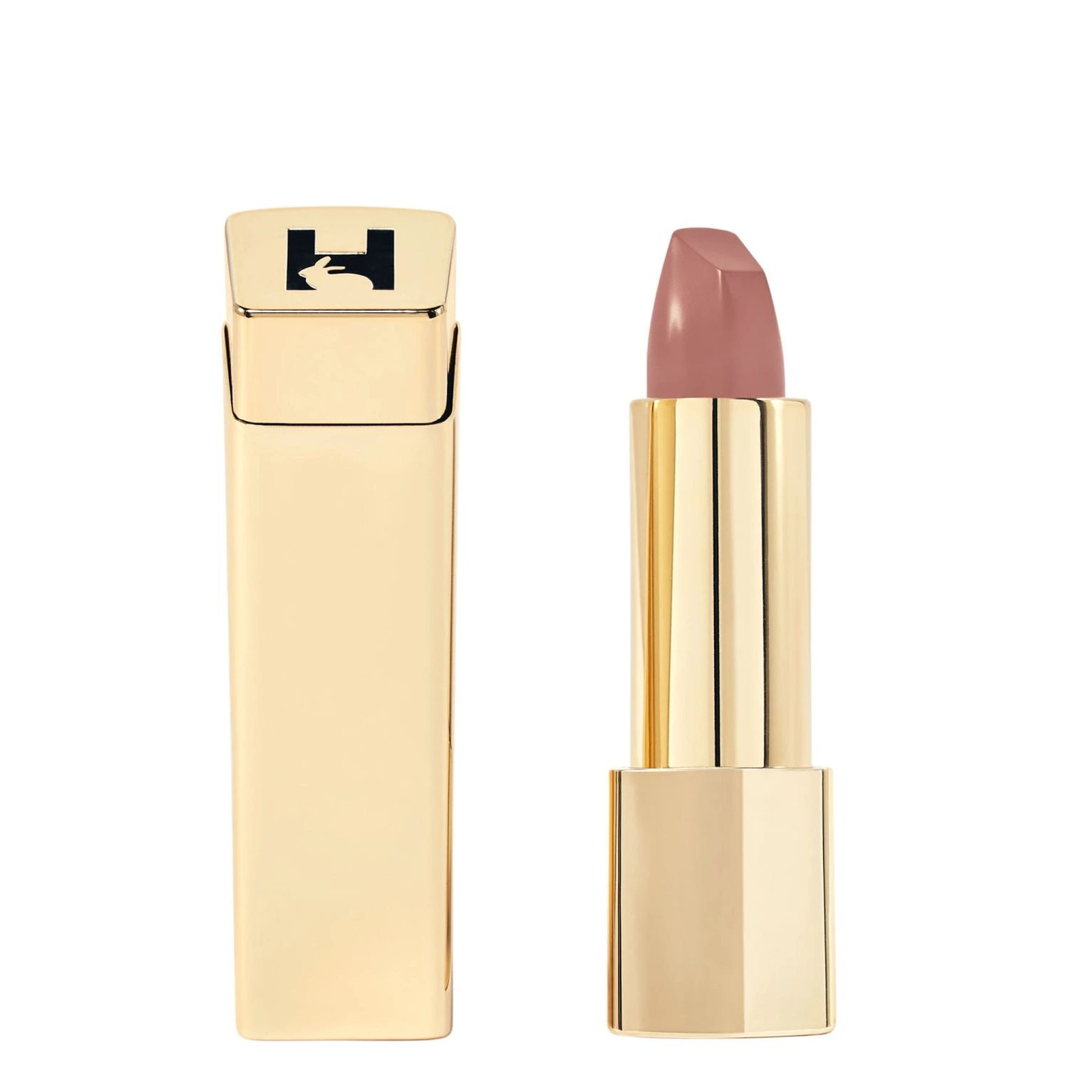 Unlocked Satin Creme Lipstick 18 Unlocked Satin Creme Lipstick - Image 16