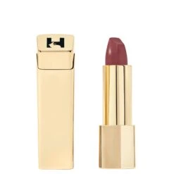Unlocked Satin Creme Lipstick 40 Unlocked Satin Creme Lipstick -Charlotte Tilbury Shop 810063691301