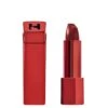 Unlocked Satin Creme Lipstick, Red 0 1 Unlocked Satin Creme Lipstick, Red 0 -Charlotte Tilbury Shop 810063691394