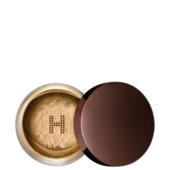Translucent Setting Powder 15 Translucent Setting Powder -Charlotte Tilbury Shop 810063691844 1