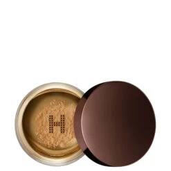 Translucent Setting Powder -Charlotte Tilbury Shop 810063691851