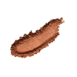 Beauty Butter Powder Bronzer 19 Beauty Butter Powder Bronzer -Charlotte Tilbury Shop 810102030207 alt2 4b1f17d6 812f 4744 b32c a26e5ff72dcc