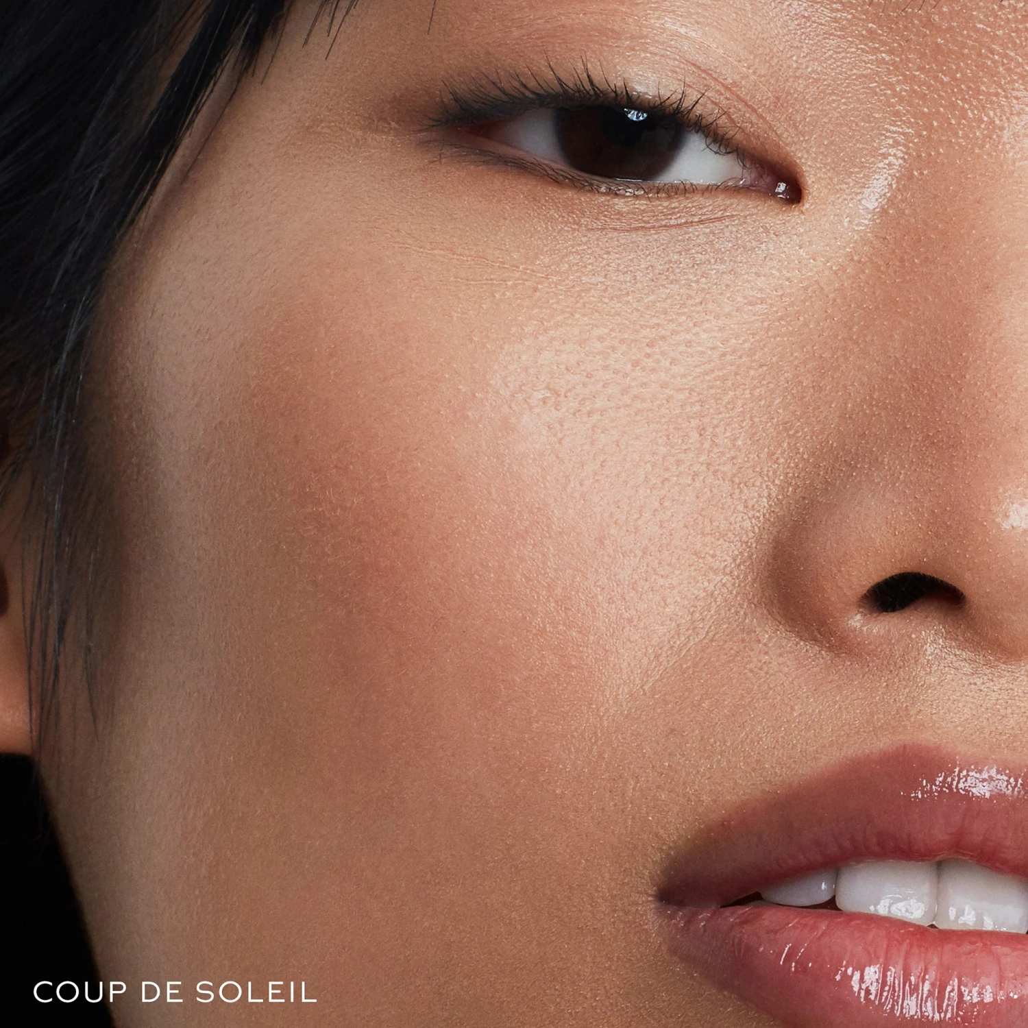 Beauty Butter Powder Bronzer 7 Beauty Butter Powder Bronzer - Image 5