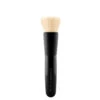 Blender Brush 2 Blender Brush -Charlotte Tilbury Shop 810102030238