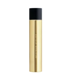 Eye Love You Mascara Clean Black -Charlotte Tilbury Shop 810102030252 alt1
