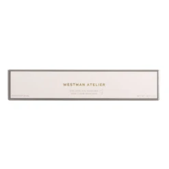 Eye Love You Mascara Clean Black -Charlotte Tilbury Shop 810102030252 alt3