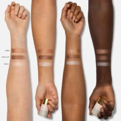 Eye Pods Eye Shadow 17 Eye Pods Eye Shadow -Charlotte Tilbury Shop 810102030290 01 1 1