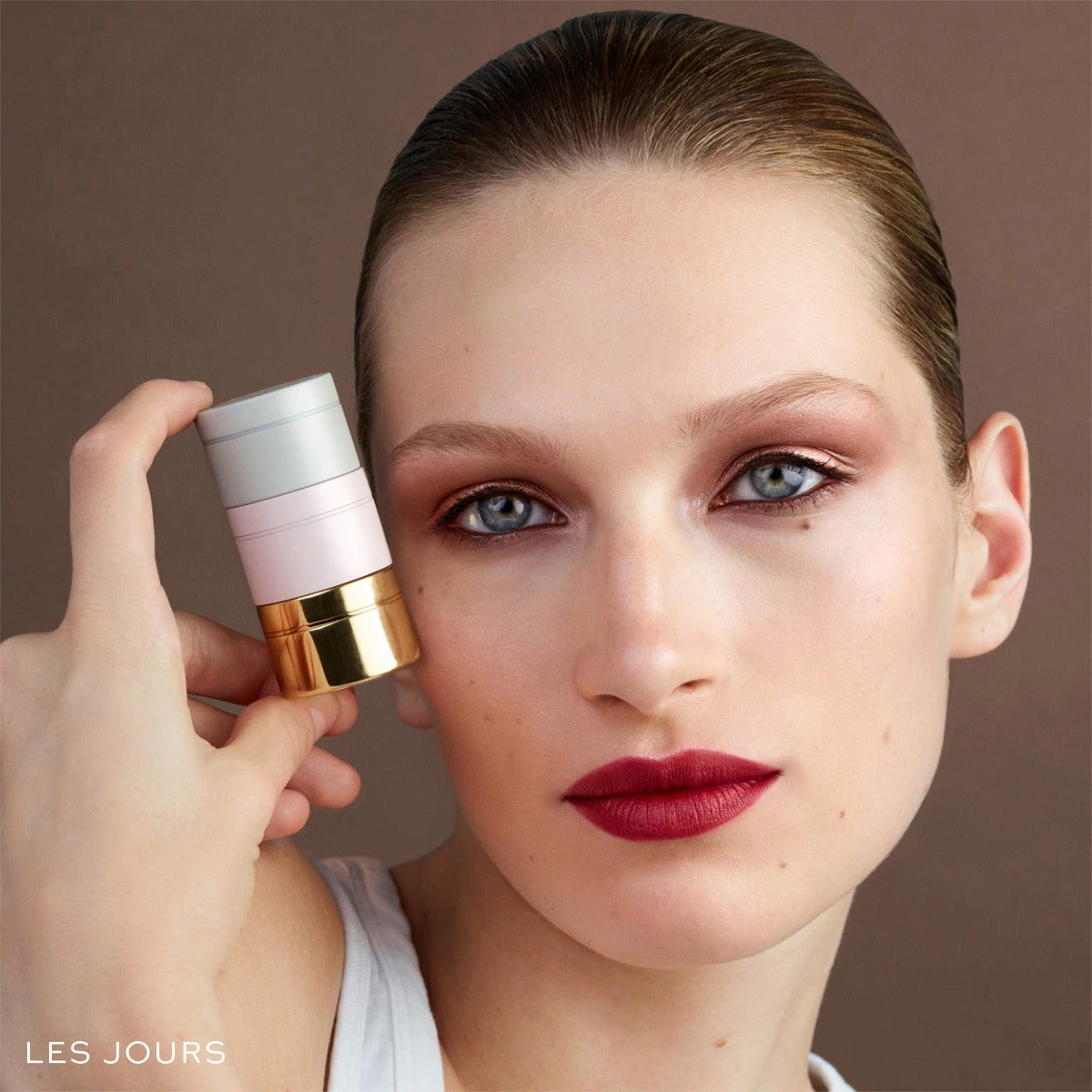 Eye Pods Eye Shadow 4 Eye Pods Eye Shadow - Image 2