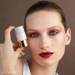 Eye Pods Eye Shadow 15 Eye Pods Eye Shadow -Charlotte Tilbury Shop 810102030290 02 1