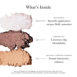 Eye Pods Eye Shadow 16 Eye Pods Eye Shadow -Charlotte Tilbury Shop 810102030290 05 1