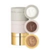 Eye Pods Eye Shadow 1 Eye Pods Eye Shadow -Charlotte Tilbury Shop 810102030290 hero 1