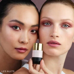 Eye Pods Eye Shadow 19 Eye Pods Eye Shadow -Charlotte Tilbury Shop 810102030306 02 1 1