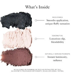 Eye Pods Eye Shadow 20 Eye Pods Eye Shadow -Charlotte Tilbury Shop 810102030306 05 1