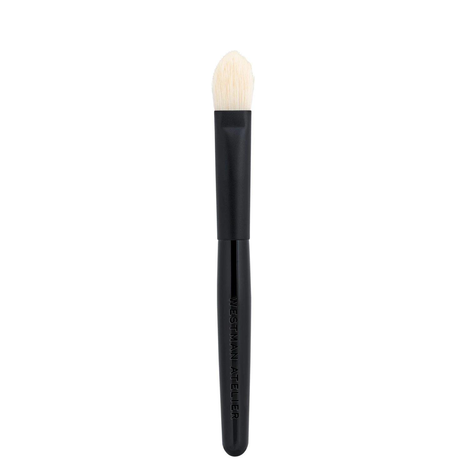 Eye Shadow Brush I 3 Eye Shadow Brush I