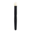 Eye Shadow Brush II 2 Eye Shadow Brush II -Charlotte Tilbury Shop 810102030344