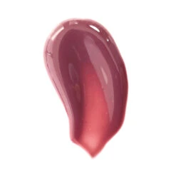 Squeaky Clean Liquid Lip Balm 18 Squeaky Clean Liquid Lip Balm -Charlotte Tilbury Shop 810102030474 alt1