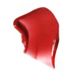 Squeaky Clean Liquid Lip Balm 20 Squeaky Clean Liquid Lip Balm -Charlotte Tilbury Shop 810102030481 alt1