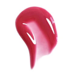 Squeaky Clean Liquid Lip Balm 21 Squeaky Clean Liquid Lip Balm -Charlotte Tilbury Shop 810102030498 alt1 1