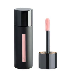 Squeaky Clean Liquid Lip Balm 23 Squeaky Clean Liquid Lip Balm -Charlotte Tilbury Shop 810102030504