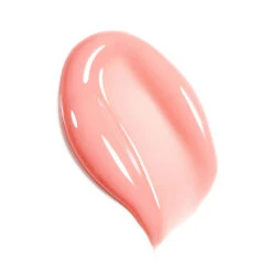 Squeaky Clean Liquid Lip Balm 23 Squeaky Clean Liquid Lip Balm -Charlotte Tilbury Shop 810102030504 alt1 1