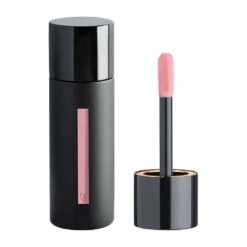 Squeaky Clean Liquid Lip Balm 25 Squeaky Clean Liquid Lip Balm -Charlotte Tilbury Shop 810102030511