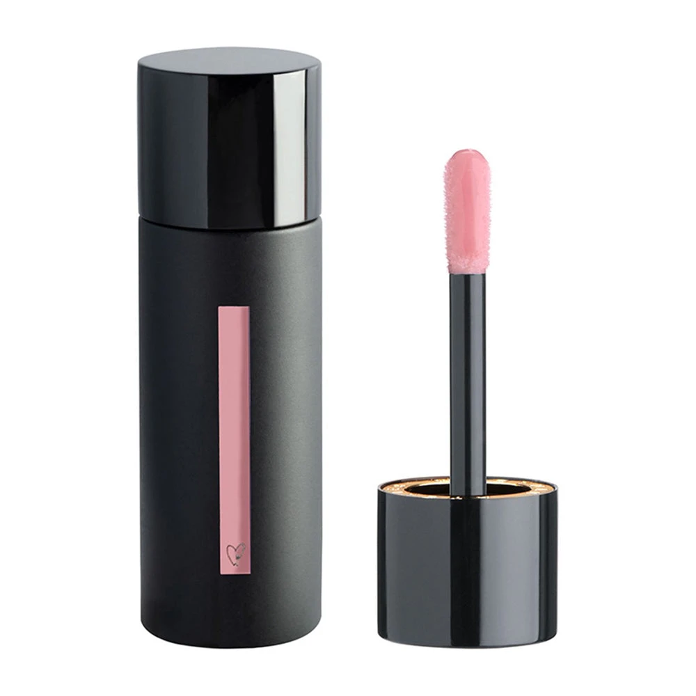 Squeaky Clean Liquid Lip Balm 13 Squeaky Clean Liquid Lip Balm - Image 11