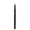Spot Check Brush 2 Spot Check Brush -Charlotte Tilbury Shop 810102030634