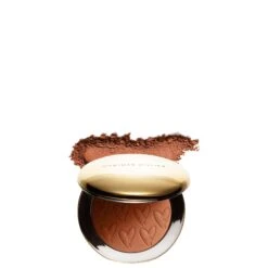 Beauty Butter Powder Bronzer 22 Beauty Butter Powder Bronzer -Charlotte Tilbury Shop 810102030658 1