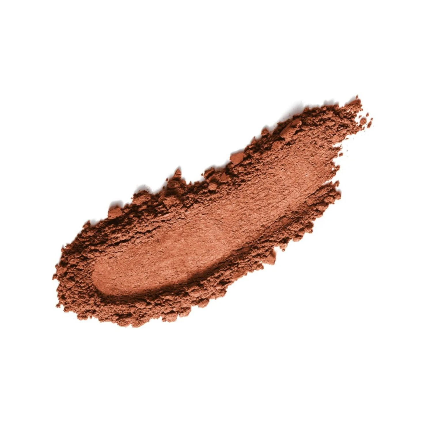 Beauty Butter Powder Bronzer 9 Beauty Butter Powder Bronzer - Image 7