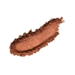 Beauty Butter Powder Bronzer 23 Beauty Butter Powder Bronzer -Charlotte Tilbury Shop 810102030658 alt1