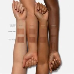 Beauty Butter Powder Bronzer 30 Beauty Butter Powder Bronzer -Charlotte Tilbury Shop 810102030658 alt2