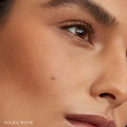 Beauty Butter Powder Bronzer 25 Beauty Butter Powder Bronzer -Charlotte Tilbury Shop 810102030658 alt3