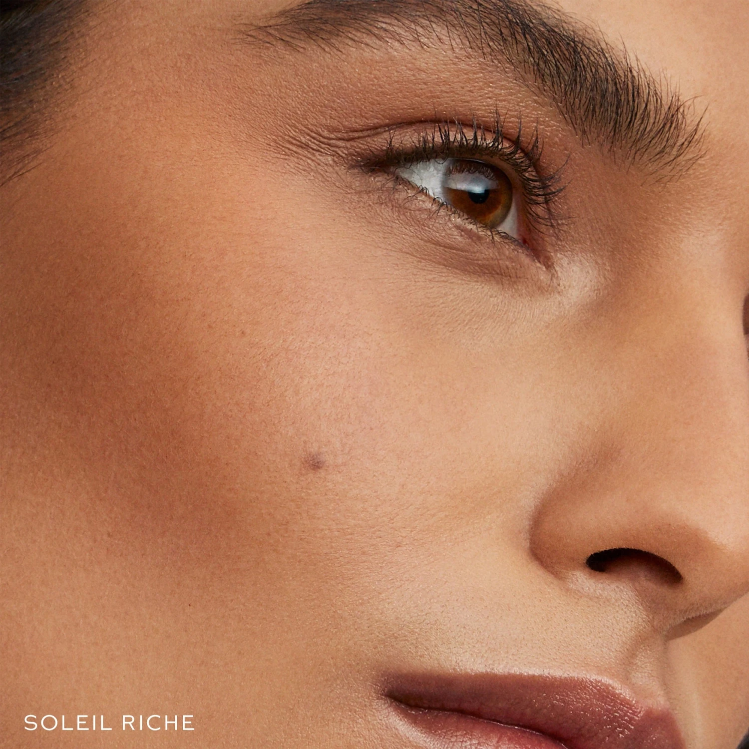 Beauty Butter Powder Bronzer 11 Beauty Butter Powder Bronzer - Image 9