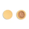 Eye Pod Singles 2 Eye Pod Singles -Charlotte Tilbury Shop 810102031020