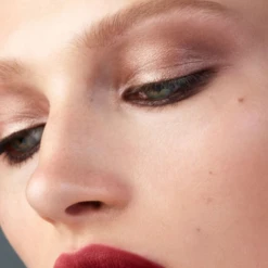 Eye Pod Singles 15 Eye Pod Singles -Charlotte Tilbury Shop 810102031020 1