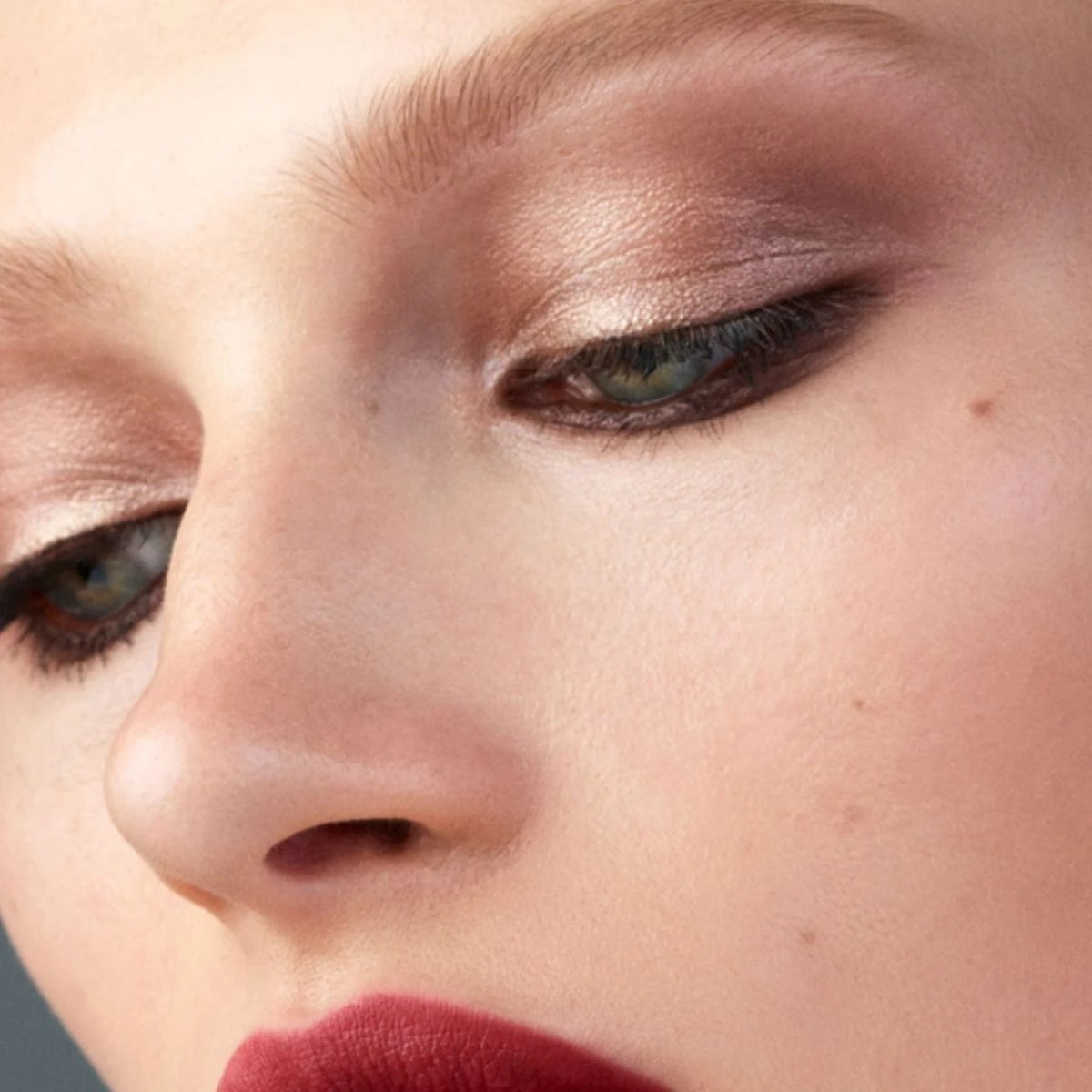 Eye Pod Singles 6 Eye Pod Singles - Image 4