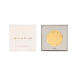 Eye Pod Singles 14 Eye Pod Singles -Charlotte Tilbury Shop 810102031020 4