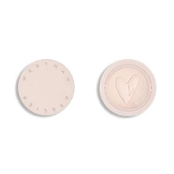 Eye Pod Singles 17 Eye Pod Singles -Charlotte Tilbury Shop 810102031037